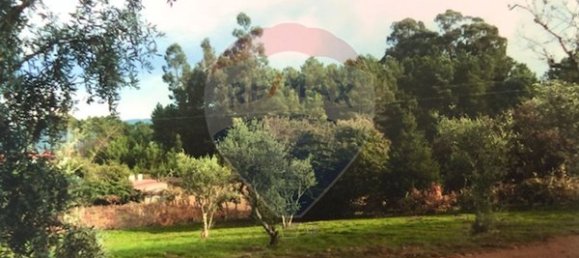 3 غرف نوم منزل في Seia, Portugal رقم 184384 30