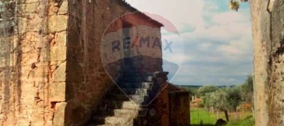 3 غرف نوم منزل في Seia, Portugal رقم 184384 34