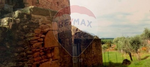 3 غرف نوم منزل في Seia, Portugal رقم 184384 27