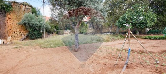 3 غرف نوم منزل في Seia, Portugal رقم 184384 14