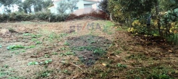 3 غرف نوم منزل في Seia, Portugal رقم 184384 46