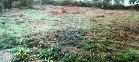 3 غرف نوم منزل في Seia, Portugal رقم 184384 16