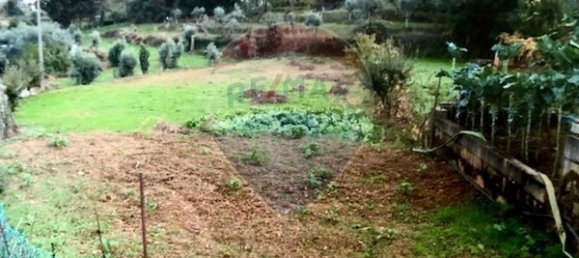 3 غرف نوم منزل في Seia, Portugal رقم 184384 41