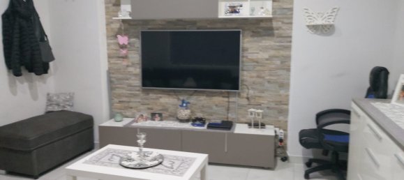 1 chambre Appartement à Capaci, Italy No. 341138 10