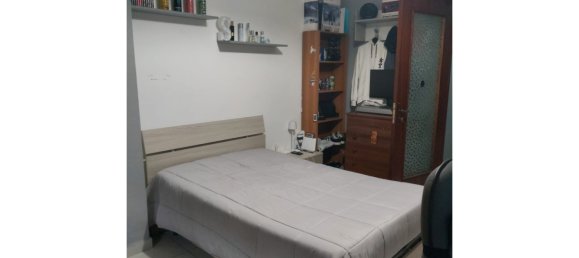 1 chambre Appartement à Capaci, Italy No. 341138 4