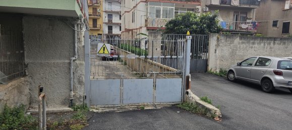 1 chambre Appartement à Capaci, Italy No. 341138 17