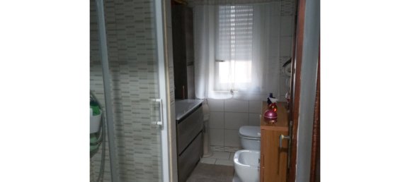 1 chambre Appartement à Capaci, Italy No. 341138 8
