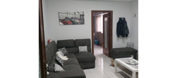 1 chambre Appartement à Capaci, Italy No. 341138 11