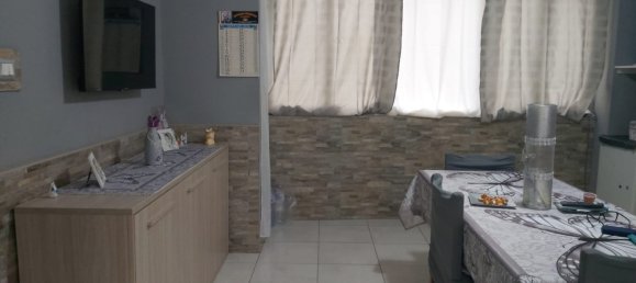 1 chambre Appartement à Capaci, Italy No. 341138 15