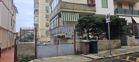 1 chambre Appartement à Capaci, Italy No. 341138 16