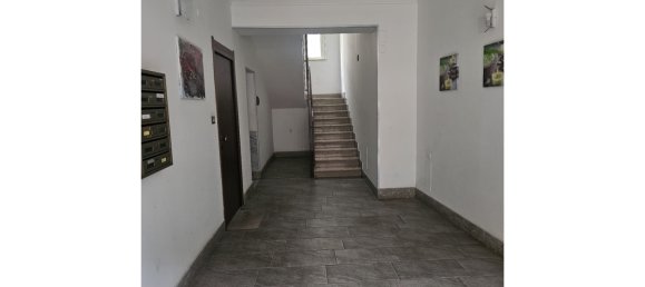 1 chambre Appartement à Capaci, Italy No. 341138 12