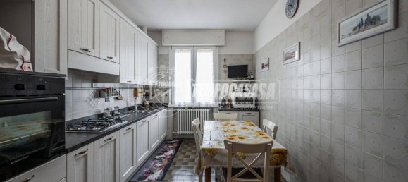 3 bedrooms Apartment in Medesano, Italy No. 308466 19