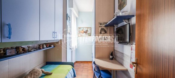 3 bedrooms Apartment in Medesano, Italy No. 308466 25
