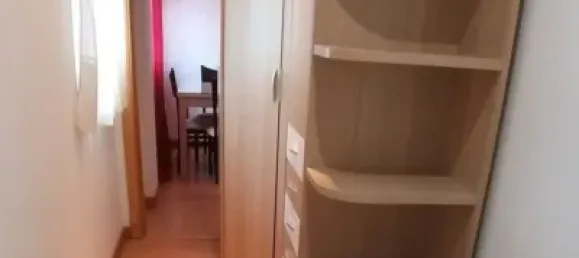 Apartamento de 2 dormitorios en Badajoz, Spain No. 180072 11