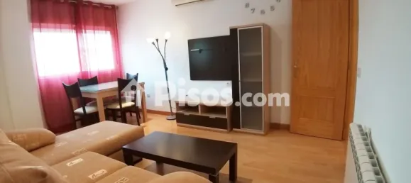 Apartamento de 2 dormitorios en Badajoz, Spain No. 180072 12