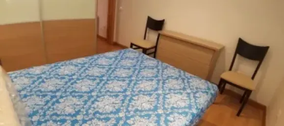 Apartamento de 2 dormitorios en Badajoz, Spain No. 180072 9