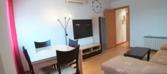 Apartamento de 2 dormitorios en Badajoz, Spain No. 180072 13