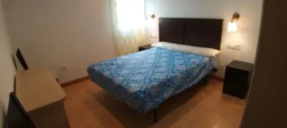 Apartamento de 2 dormitorios en Badajoz, Spain No. 180072 7