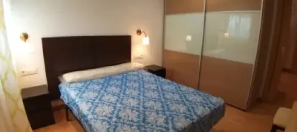 Apartamento de 2 dormitorios en Badajoz, Spain No. 180072 14