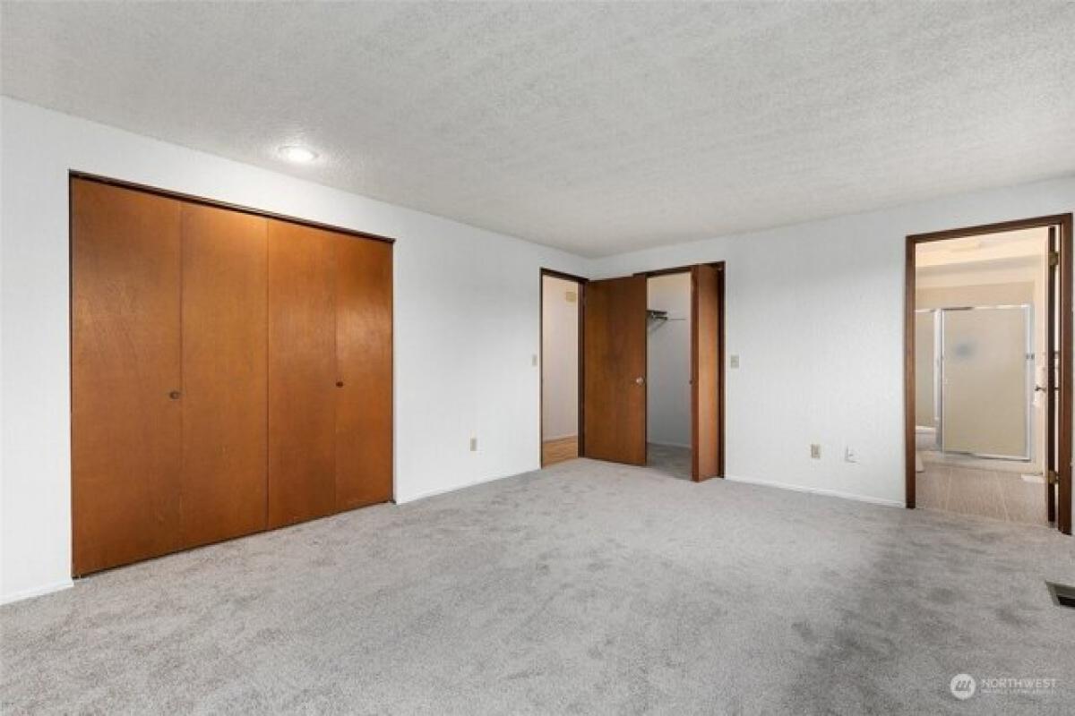 3 bedrooms House in Lynnwood, USA No. 388280