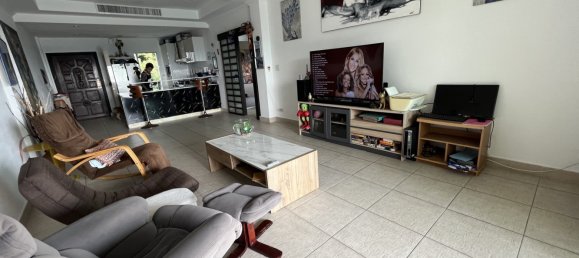 Кондоминиум  с 1 спальней в Патонг, Таиланд № 7799 12