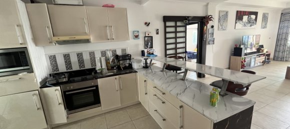 Кондоминиум  с 1 спальней в Патонг, Таиланд № 7799 8