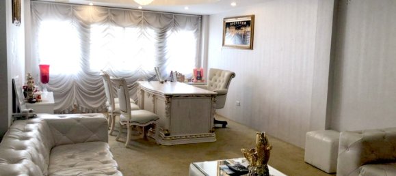 1 bedroom Commercial property in Pattaya, Thailand No. 297 2