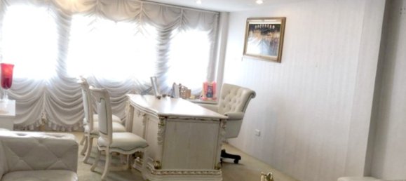 1 bedroom Commercial property in Pattaya, Thailand No. 297 3