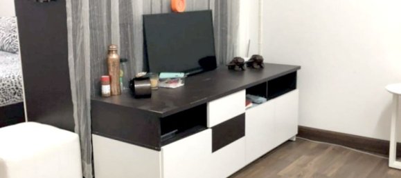 1 bedroom Commercial property in Pattaya, Thailand No. 297 8