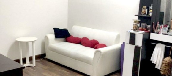 1 bedroom Commercial property in Pattaya, Thailand No. 297 10