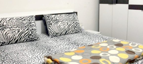 1 bedroom Commercial property in Pattaya, Thailand No. 297 11