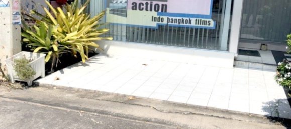 1 bedroom Commercial property in Pattaya, Thailand No. 297 13