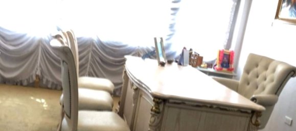 1 bedroom Commercial property in Pattaya, Thailand No. 297 4