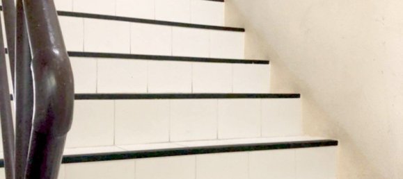 1 bedroom Commercial property in Pattaya, Thailand No. 297 9