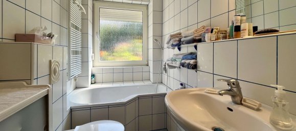 7 rooms Townhouse in Minden-Lubbecke, Germany No. 343799 5