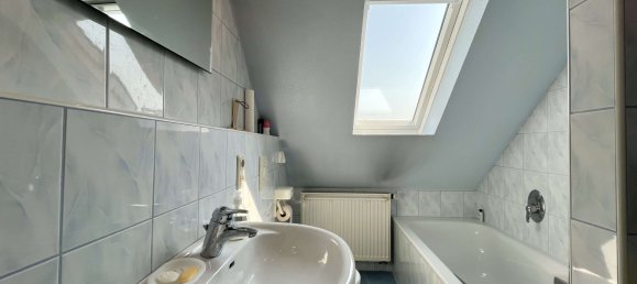 7 rooms Townhouse in Minden-Lubbecke, Germany No. 343799 8