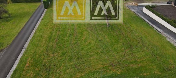 Terreno em Schwarzach, Austria N.º 151498 3