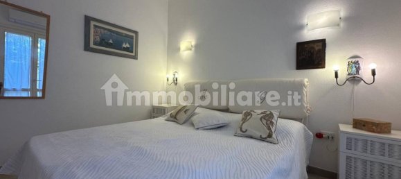 2 chambres Villa à Valledoria, Italy No. 273200 8