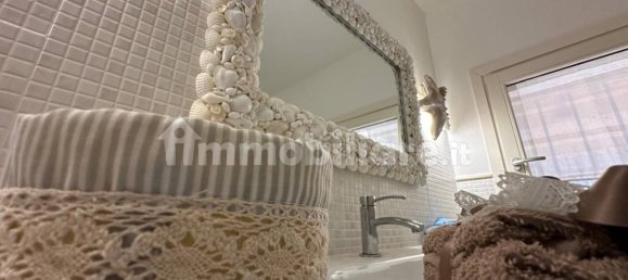 2 chambres Villa à Valledoria, Italy No. 273200 16