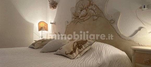 2 chambres Villa à Valledoria, Italy No. 273200 32