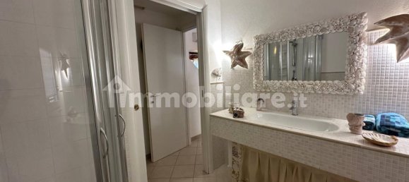 2 chambres Villa à Valledoria, Italy No. 273200 12