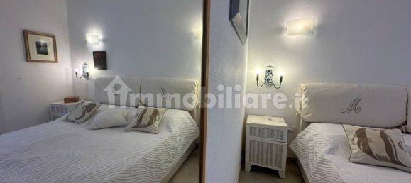 2 chambres Villa à Valledoria, Italy No. 273200 10