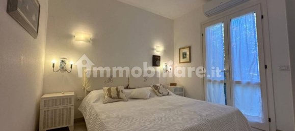 2 chambres Villa à Valledoria, Italy No. 273200 7