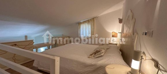 2 chambres Villa à Valledoria, Italy No. 273200 23