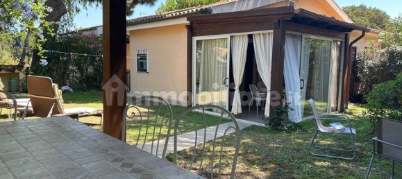 2 chambres Villa à Valledoria, Italy No. 273200 5