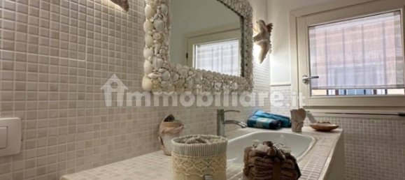 2 chambres Villa à Valledoria, Italy No. 273200 21