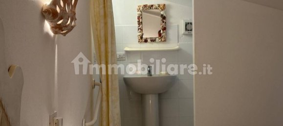 2 chambres Villa à Valledoria, Italy No. 273200 29