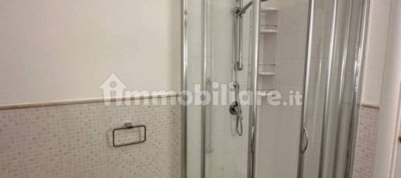 2 chambres Villa à Valledoria, Italy No. 273200 15