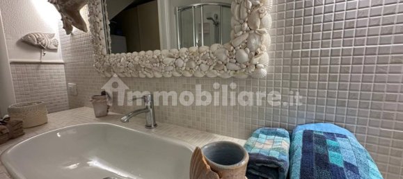 2 chambres Villa à Valledoria, Italy No. 273200 18