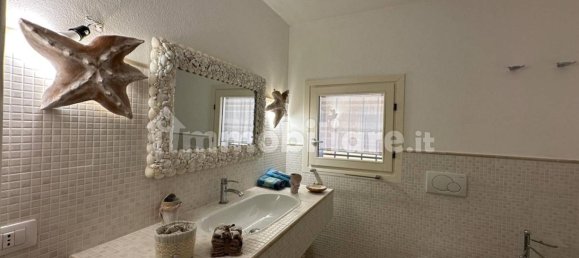 2 chambres Villa à Valledoria, Italy No. 273200 17